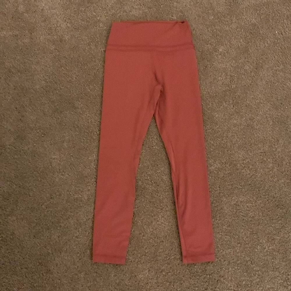 CRZ Yoga Leggings